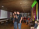 Karaoke 8 * Maksim und Andi "Life is life..." * 3264 x 2448 * (2.24MB)